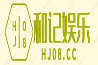 米乐m6(中国mile)官方网站